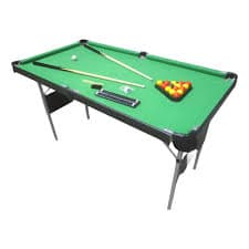 Mesa de Pool